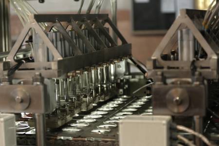 ایستگاه سیل